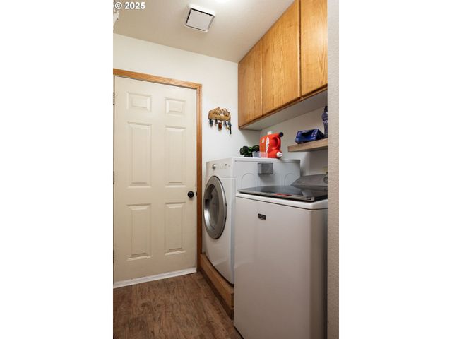 69341 SILVER SPUR, Sisters, OR 97759