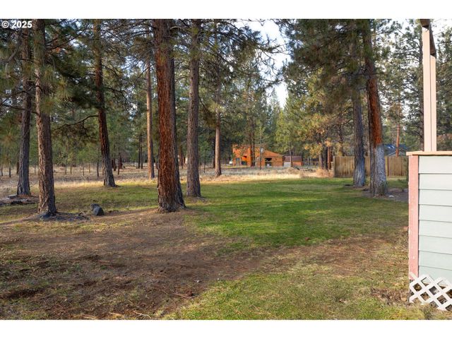 69341 SILVER SPUR, Sisters, OR 97759