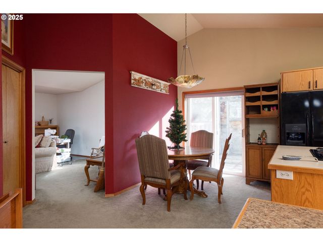 69341 SILVER SPUR, Sisters, OR 97759