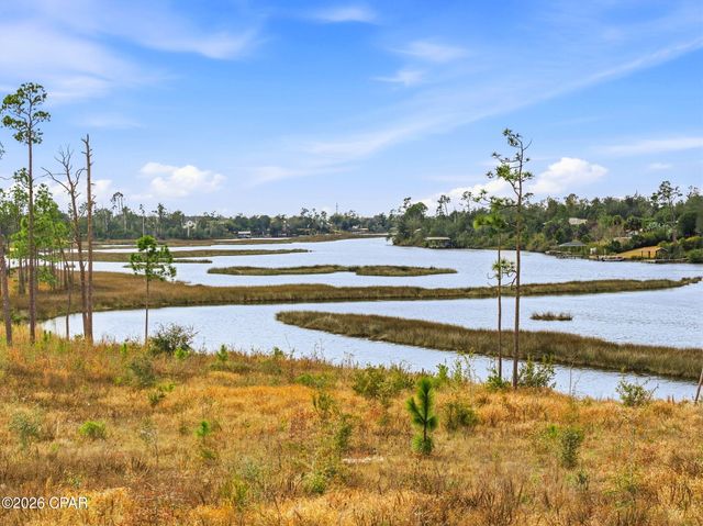 299 Hugh Thomas Dr Drive, Panama City, FL 32404