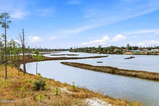 299 Hugh Thomas Dr Drive, Panama City, FL 32404