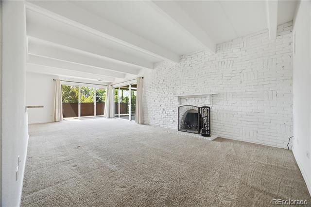 675 S University Boulevard 301, Denver, CO 80209