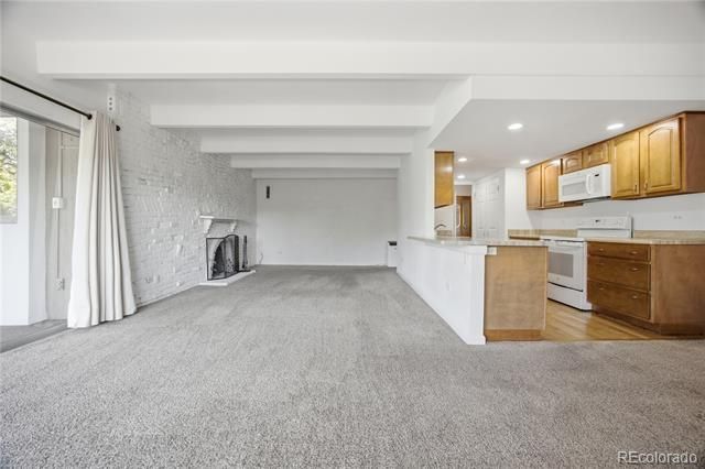 675 S University Boulevard 301, Denver, CO 80209