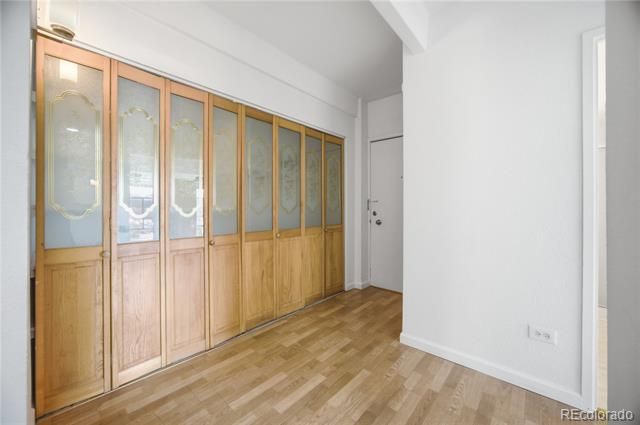 675 S University Boulevard 301, Denver, CO 80209