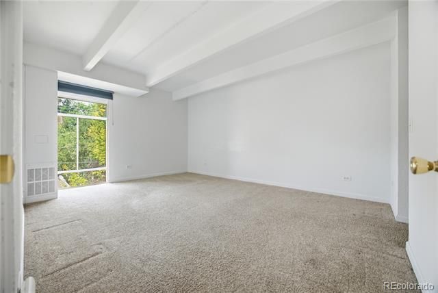 675 S University Boulevard 301, Denver, CO 80209
