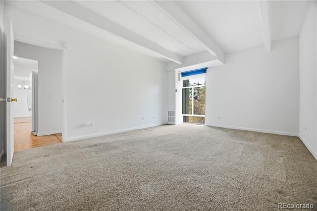 675 S University Boulevard 301, Denver, CO 80209