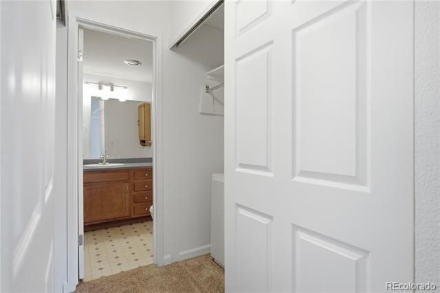 675 S University Boulevard 301, Denver, CO 80209