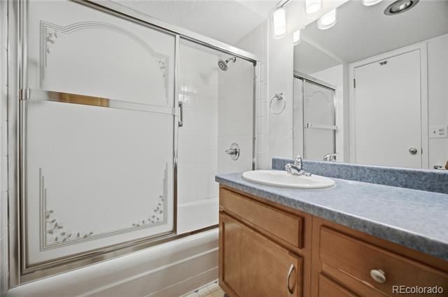 675 S University Boulevard 301, Denver, CO 80209
