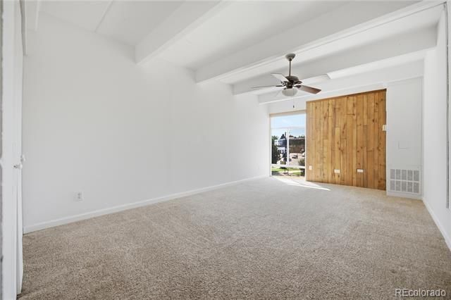 675 S University Boulevard 301, Denver, CO 80209