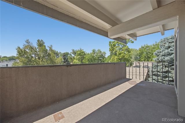 675 S University Boulevard 301, Denver, CO 80209
