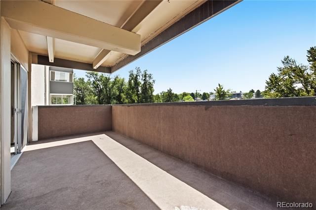 675 S University Boulevard 301, Denver, CO 80209