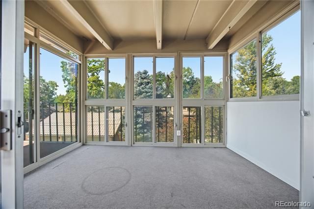 675 S University Boulevard 301, Denver, CO 80209
