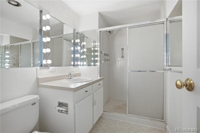 675 S University Boulevard 301, Denver, CO 80209