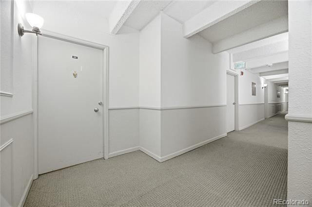 675 S University Boulevard 301, Denver, CO 80209