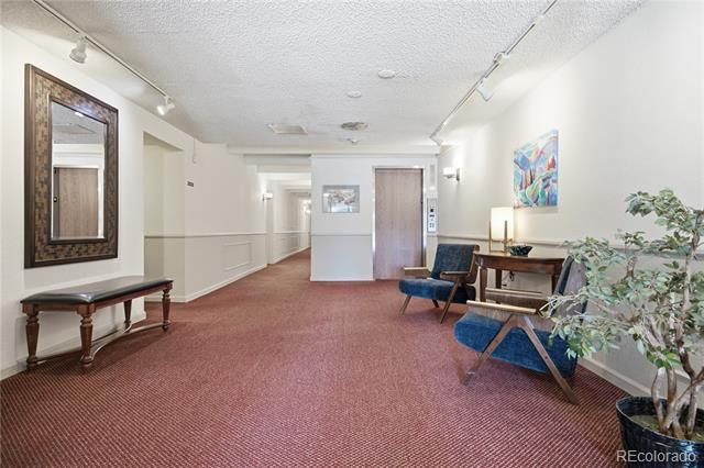 675 S University Boulevard 301, Denver, CO 80209