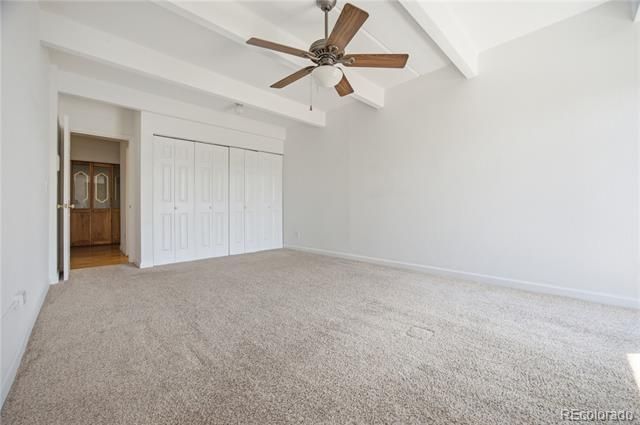 675 S University Boulevard 301, Denver, CO 80209