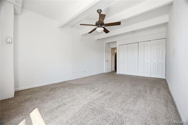 675 S University Boulevard 301, Denver, CO 80209