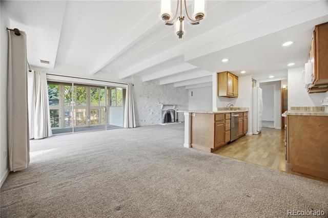 675 S University Boulevard 301, Denver, CO 80209