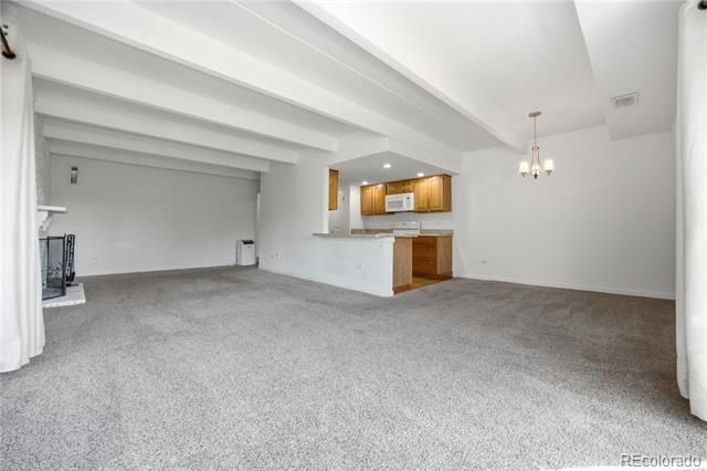 675 S University Boulevard 301, Denver, CO 80209