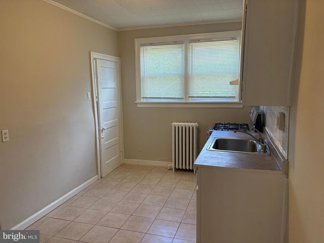 1725 BRILL ST, Philadelphia, PA 19124