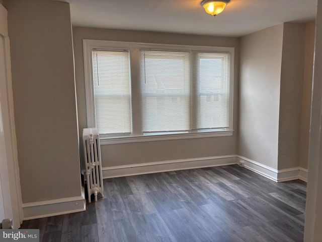 1725 BRILL ST, Philadelphia, PA 19124