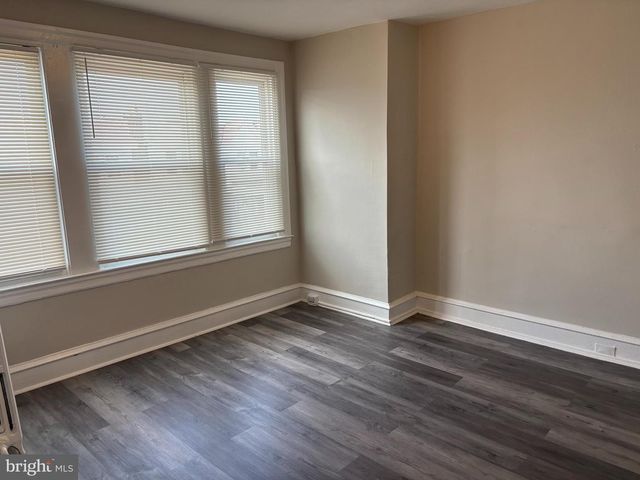 1725 BRILL ST, Philadelphia, PA 19124