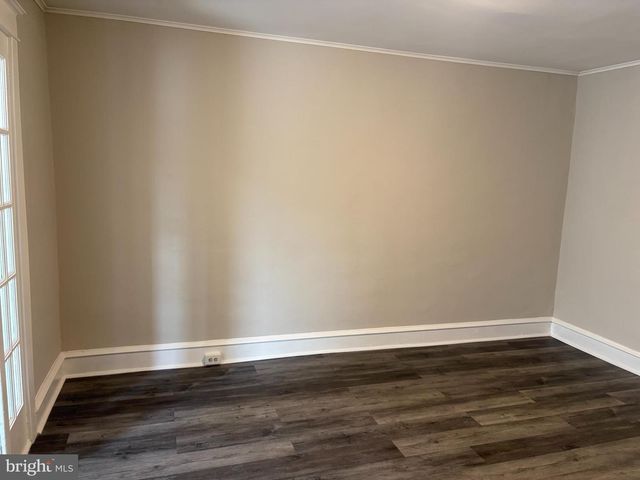 1725 BRILL ST, Philadelphia, PA 19124