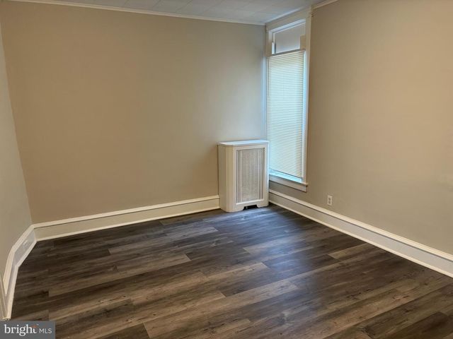 1725 BRILL ST, Philadelphia, PA 19124