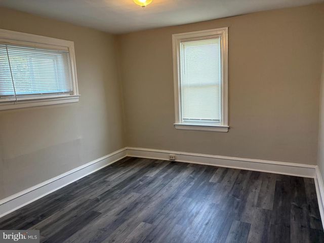 1725 BRILL ST, Philadelphia, PA 19124