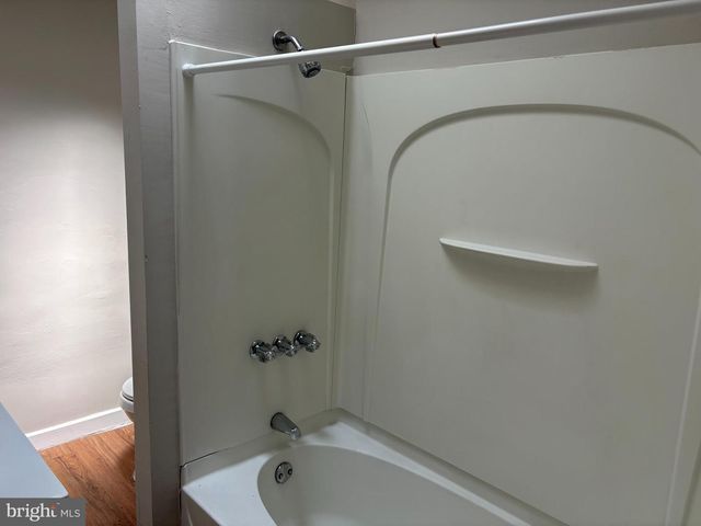 1725 BRILL ST, Philadelphia, PA 19124