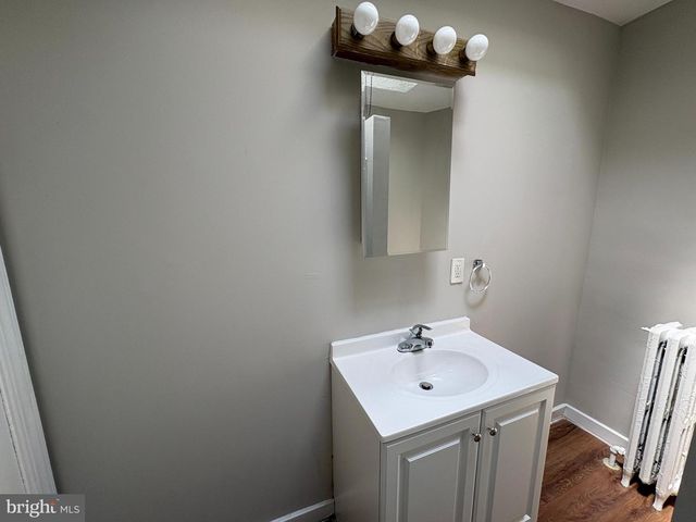 1725 BRILL ST, Philadelphia, PA 19124