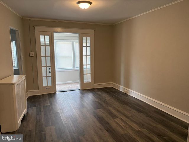 1725 BRILL ST, Philadelphia, PA 19124