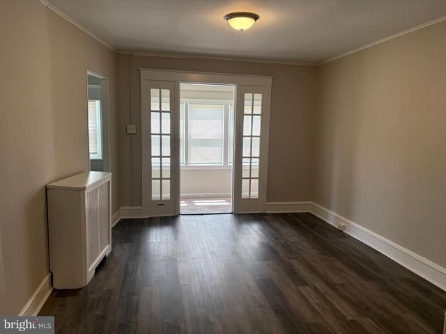1725 BRILL ST, Philadelphia, PA 19124