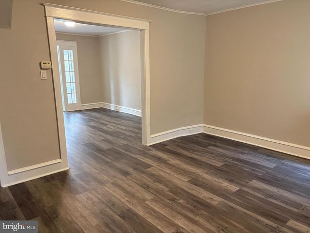 1725 BRILL ST, Philadelphia, PA 19124