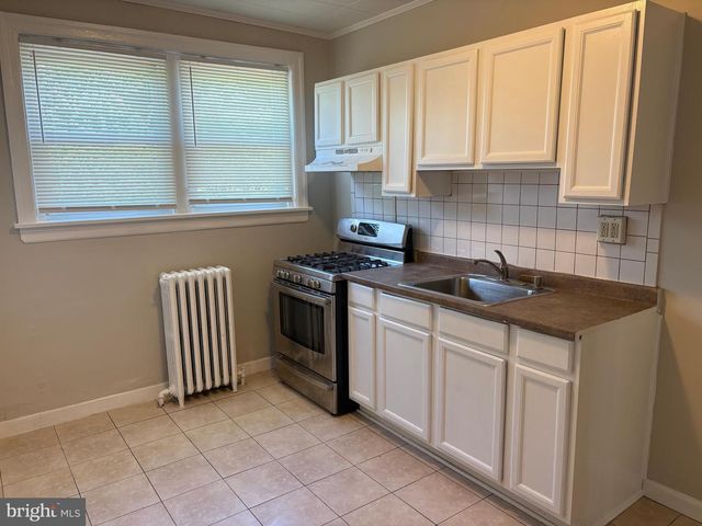 1725 BRILL ST, Philadelphia, PA 19124