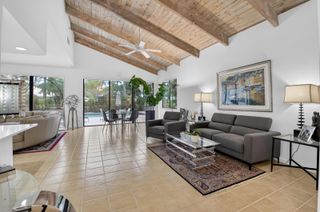 19592 Planters Point Drive, Boca Raton, FL 33434