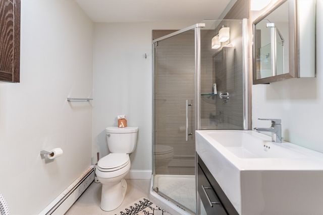 453 E 8th St, Boston, MA 02127