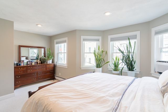 453 E 8th St, Boston, MA 02127