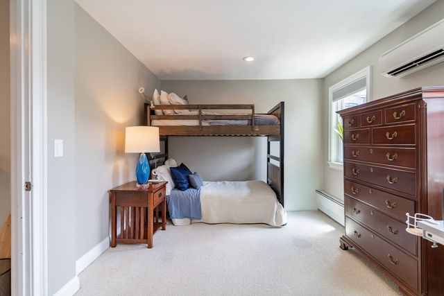 453 E 8th St, Boston, MA 02127