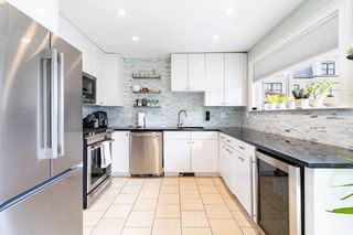453 E 8th St, Boston, MA 02127