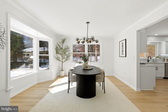 14990 DUFIEF DR, Gaithersburg, MD 20878