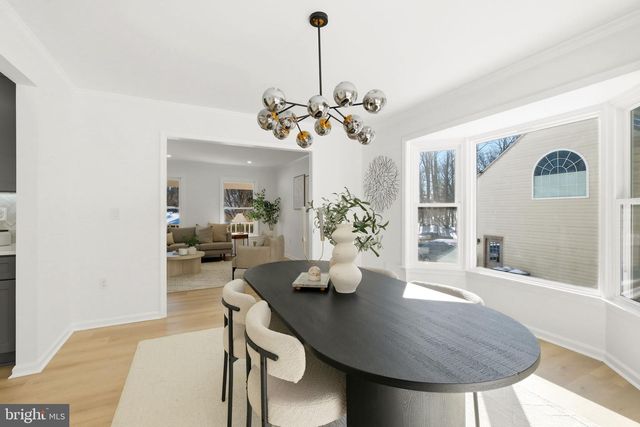 14990 DUFIEF DR, Gaithersburg, MD 20878