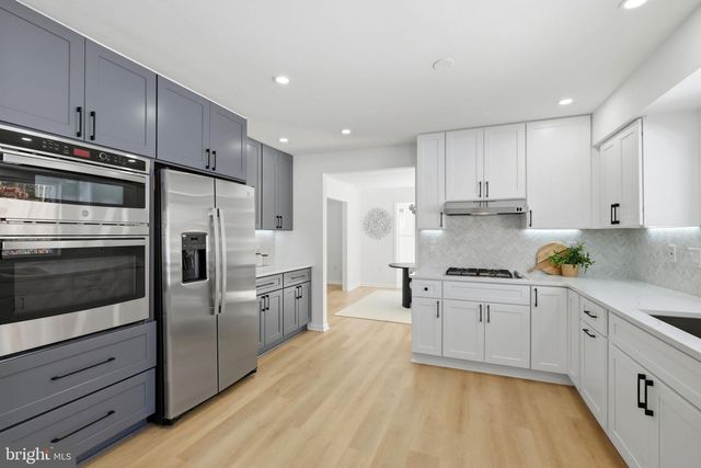 14990 DUFIEF DR, Gaithersburg, MD 20878