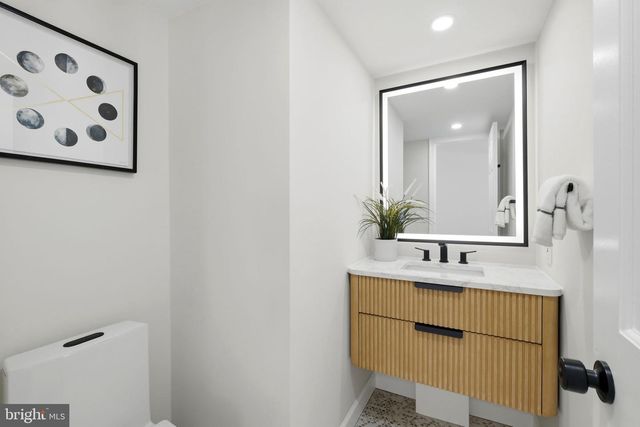 14990 DUFIEF DR, Gaithersburg, MD 20878