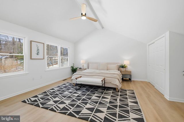 14990 DUFIEF DR, Gaithersburg, MD 20878