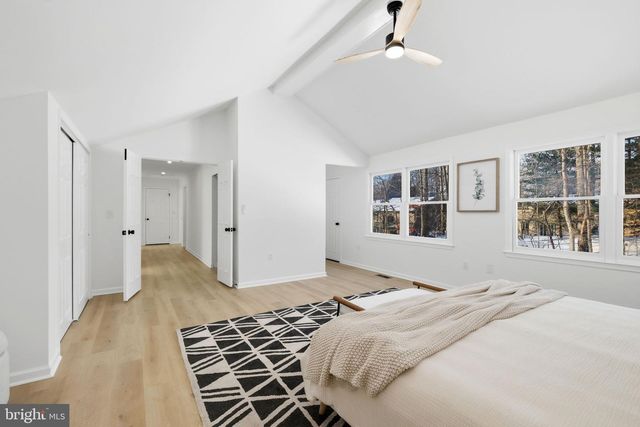 14990 DUFIEF DR, Gaithersburg, MD 20878