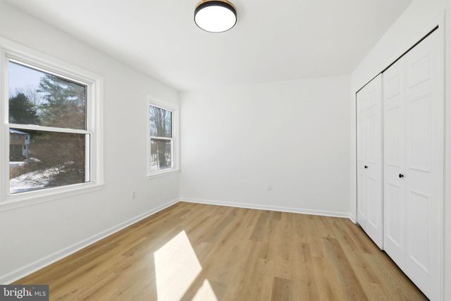 14990 DUFIEF DR, Gaithersburg, MD 20878