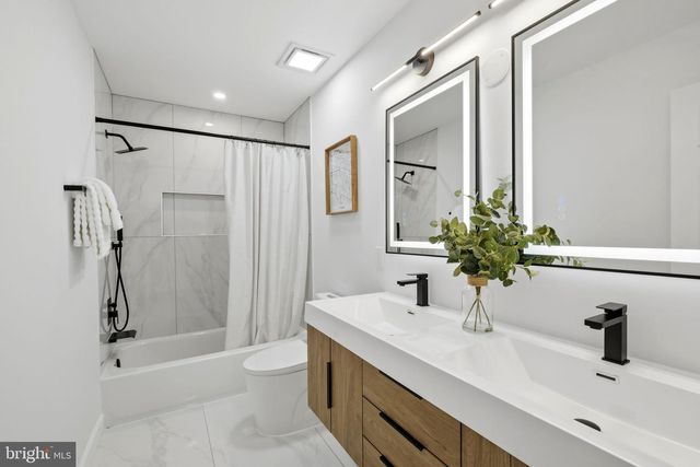 14990 DUFIEF DR, Gaithersburg, MD 20878