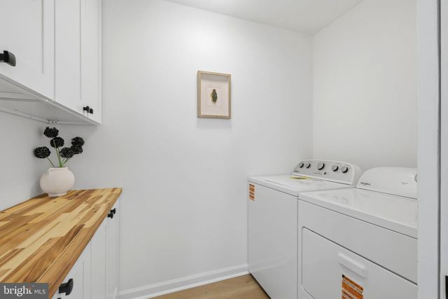 14990 DUFIEF DR, Gaithersburg, MD 20878