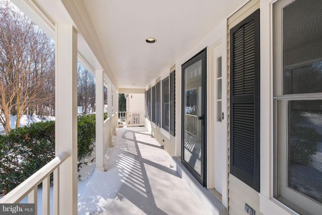 14990 DUFIEF DR, Gaithersburg, MD 20878